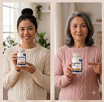 LightSteps Pro