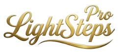 LightSteps Pro